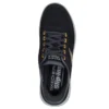 Skechers Slip-ins: Go Walk Flex – Netro Skechers Slip-ins: Go Walk Flex – Netro