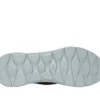 Skechers Slip-ins: Go Walk Flex – Netro Skechers Slip-ins: Go Walk Flex – Netro