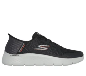Skechers Slip-ins: Go Walk Flex – New World