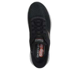 Skechers Slip-ins: Go Walk Flex – New World