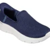 Skechers Slip-ins: Go Walk Flex – Relish Skechers Slip-ins: Go Walk Flex – Relish
