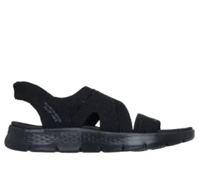 Skechers Slip-ins: Go Walk Flex Sandale – Belle