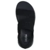 Skechers Slip-ins: Go Walk Flex Sandale – Belle Skechers Slip-ins: Go Walk Flex Sandale – Belle