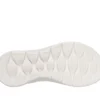 Skechers Slip-ins: Go Walk Flex Sandale – Belle Skechers Slip-ins: Go Walk Flex Sandale – Belle
