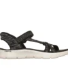 Skechers Slip-ins: Go Walk Flex Sandale – Blake Skechers Slip-ins: Go Walk Flex Sandale – Blake