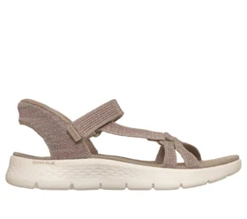 Skechers Slip-ins: Go Walk Flex Sandale – Blake