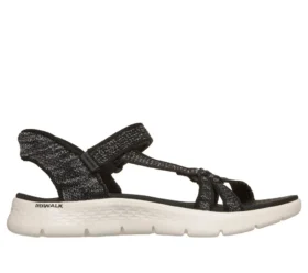 Skechers Slip-ins: Go Walk Flex Sandale – Blake