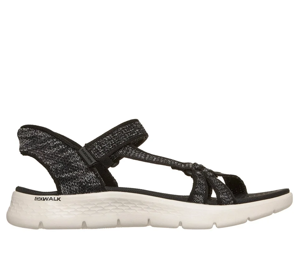 Skechers Slip-ins: Go Walk Flex Sandale – Blake Skechers Slip-ins: Go Walk Flex Sandale – Blake