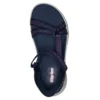 Skechers Slip-ins: Go Walk Flex Sandale – Blake Skechers Slip-ins: Go Walk Flex Sandale – Blake
