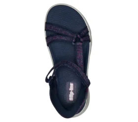 Skechers Slip-ins: Go Walk Flex Sandale – Blake