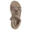 Skechers Slip-ins: Go Walk Flex Sandale – Blake Skechers Slip-ins: Go Walk Flex Sandale – Blake