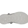 Skechers Slip-ins: Go Walk Flex Sandale – Blake Skechers Slip-ins: Go Walk Flex Sandale – Blake