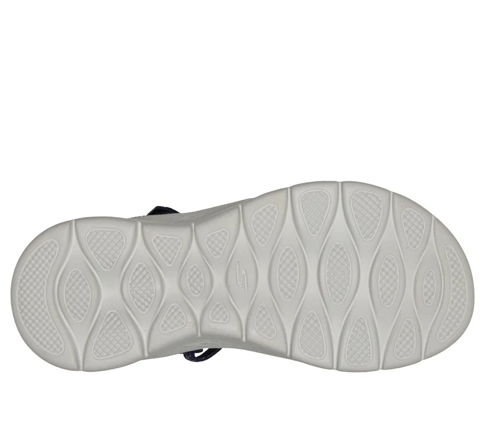 Skechers Slip-ins: Go Walk Flex Sandale – Blake Skechers Slip-ins: Go Walk Flex Sandale – Blake
