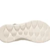 Skechers Slip-ins: Go Walk Flex Sandale – Blake Skechers Slip-ins: Go Walk Flex Sandale – Blake