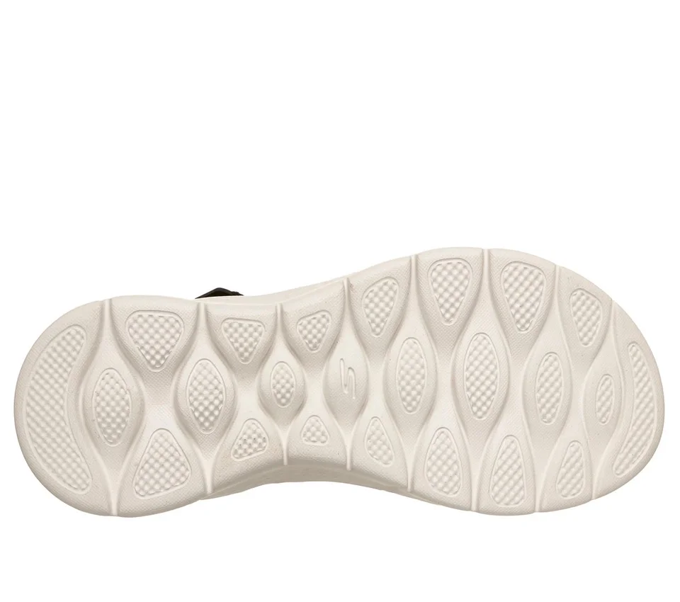 Skechers Slip-ins: Go Walk Flex Sandale – Blake Skechers Slip-ins: Go Walk Flex Sandale – Blake