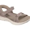 Skechers Slip-ins: Go Walk Flex Sandale – Blake Skechers Slip-ins: Go Walk Flex Sandale – Blake