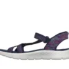 Skechers Slip-ins: Go Walk Flex Sandale – Blake Skechers Slip-ins: Go Walk Flex Sandale – Blake