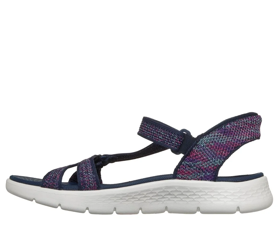 Skechers Slip-ins: Go Walk Flex Sandale – Blake Skechers Slip-ins: Go Walk Flex Sandale – Blake