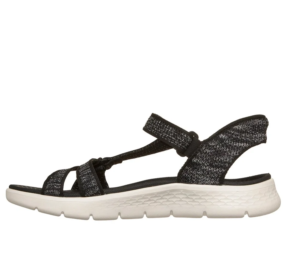 Skechers Slip-ins: Go Walk Flex Sandale – Blake Skechers Slip-ins: Go Walk Flex Sandale – Blake