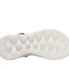 Skechers Slip-ins: Go Walk Flex Sandale – Cozy Fit Kaia Skechers Slip-ins: Go Walk Flex Sandale – Cozy Fit Kaia
