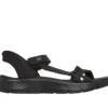 Skechers Slip-ins: Go Walk Flex Sandale – Illuminate Skechers Slip-ins: Go Walk Flex Sandale – Illuminate