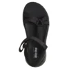 Skechers Slip-ins: Go Walk Flex Sandale – Illuminate Skechers Slip-ins: Go Walk Flex Sandale – Illuminate
