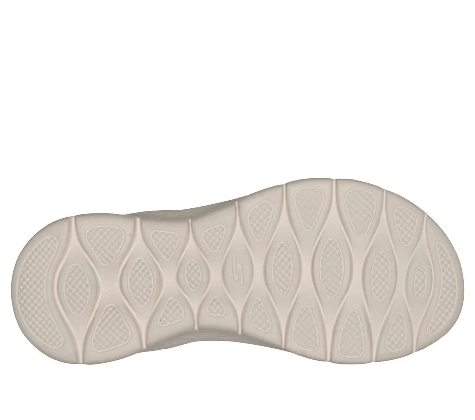 Skechers Slip-ins: Go Walk Flex Sandale – Illuminate Skechers Slip-ins: Go Walk Flex Sandale – Illuminate