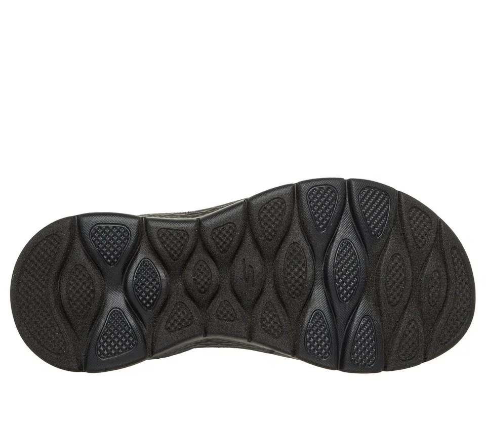 Skechers Slip-ins: Go Walk Flex Sandale – Illuminate Skechers Slip-ins: Go Walk Flex Sandale – Illuminate