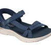 Skechers Slip-ins: Go Walk Flex Sandale – Illuminate Skechers Slip-ins: Go Walk Flex Sandale – Illuminate