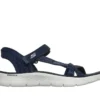 Skechers Slip-ins: Go Walk Flex Sandale – Sssophia Skechers Slip-ins: Go Walk Flex Sandale – Sssophia