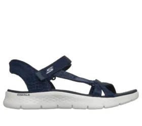 Skechers Slip-ins: Go Walk Flex Sandale – Sssophia