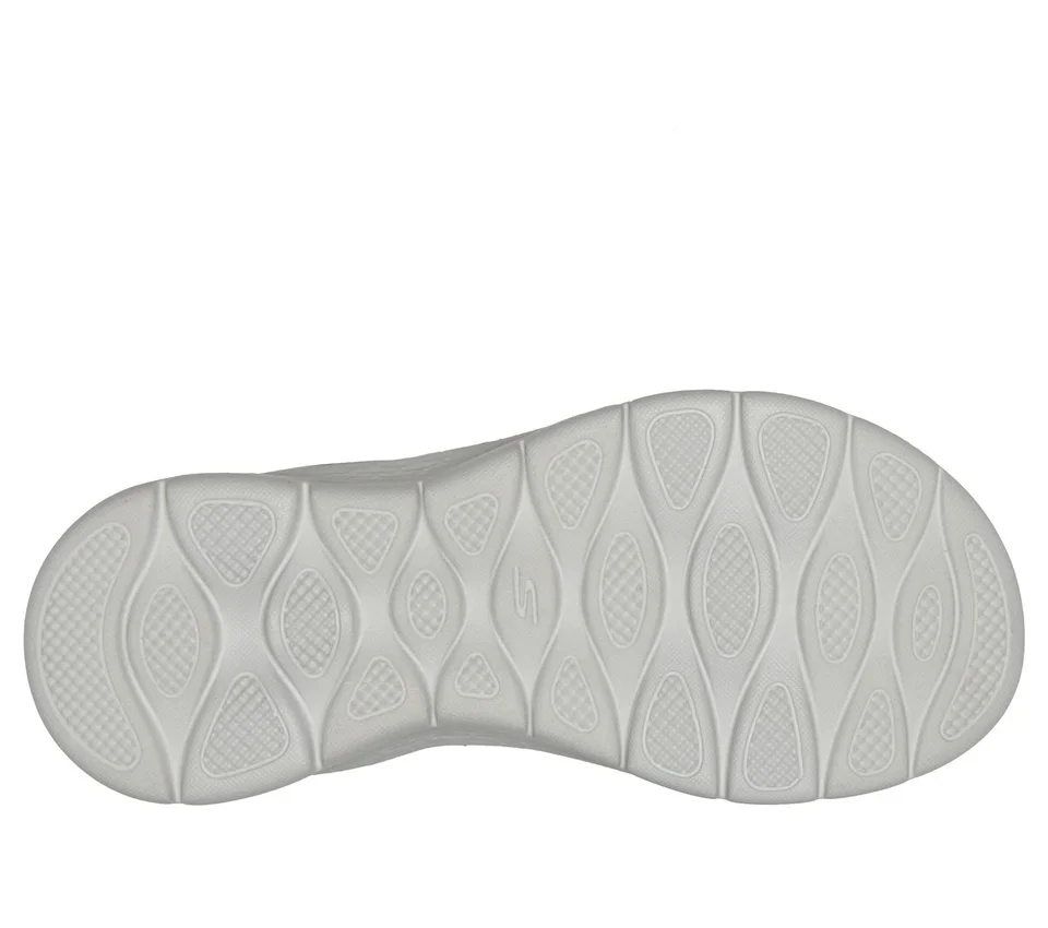 Skechers Slip-ins: Go Walk Flex Sandale – Sssophia Skechers Slip-ins: Go Walk Flex Sandale – Sssophia