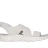 Skechers Slip-ins: Go Walk Flex Sandale – Verlockend Skechers Slip-ins: Go Walk Flex Sandale – Verlockend