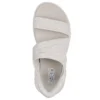Skechers Slip-ins: Go Walk Flex Sandale – Verlockend Skechers Slip-ins: Go Walk Flex Sandale – Verlockend