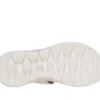 Skechers Slip-ins: Go Walk Flex Sandale – Verlockend Skechers Slip-ins: Go Walk Flex Sandale – Verlockend