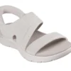 Skechers Slip-ins: Go Walk Flex Sandale – Verlockend Skechers Slip-ins: Go Walk Flex Sandale – Verlockend