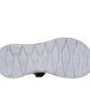 Skechers Slip-ins: Go Walk Flex SD – Einfacher Einstieg Skechers Slip-ins: Go Walk Flex SD – Einfacher Einstieg
