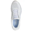 Skechers Slip-ins: Go Walk Glide-Step 2.0 – Breeze Skechers Slip-ins: Go Walk Glide-Step 2.0 – Breeze