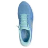 Skechers Slip-ins: Go Walk Glide-Step 2.0 – Breeze Skechers Slip-ins: Go Walk Glide-Step 2.0 – Breeze