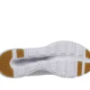 Skechers Slip-ins: Go Walk Glide-Step 2.0 – Breeze Skechers Slip-ins: Go Walk Glide-Step 2.0 – Breeze
