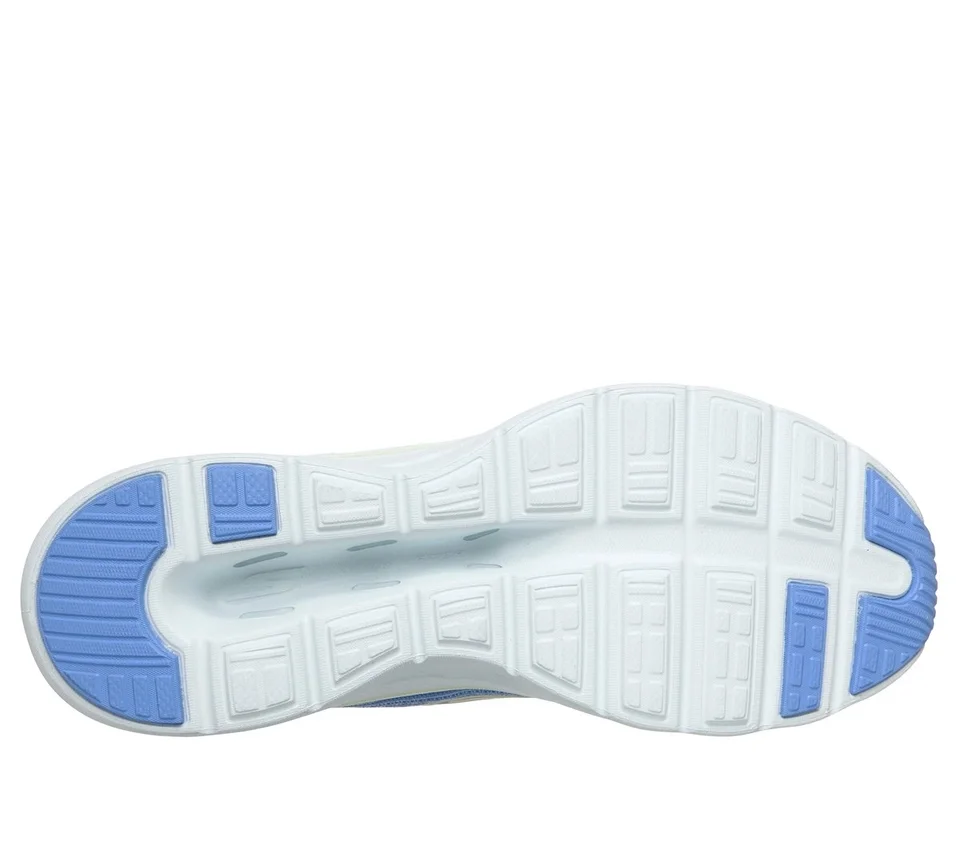 Skechers Slip-ins: Go Walk Glide-Step 2.0 – Breeze Skechers Slip-ins: Go Walk Glide-Step 2.0 – Breeze