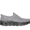 Skechers Slip-ins: Go Walk Glide-Step 2.0 – Caleb Skechers Slip-ins: Go Walk Glide-Step 2.0 – Caleb