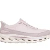 Skechers Slip-ins: Go Walk Glide-Step 2.0 – Cozy Fit Walker Skechers Slip-ins: Go Walk Glide-Step 2.0 – Cozy Fit Walker