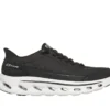 Skechers Slip-ins: Go Walk Glide-Step 2.0 – Cozy Fit Walker Skechers Slip-ins: Go Walk Glide-Step 2.0 – Cozy Fit Walker