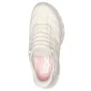 Skechers Slip-ins: Go Walk Glide-Step 2.0 – Cozy Fit Walker Skechers Slip-ins: Go Walk Glide-Step 2.0 – Cozy Fit Walker