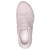 Skechers Slip-ins: Go Walk Glide-Step 2.0 – Cozy Fit Walker Skechers Slip-ins: Go Walk Glide-Step 2.0 – Cozy Fit Walker