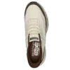 Skechers Slip-ins: Go Walk Glide-Step 2.0 – Cozy Fit Walker Skechers Slip-ins: Go Walk Glide-Step 2.0 – Cozy Fit Walker
