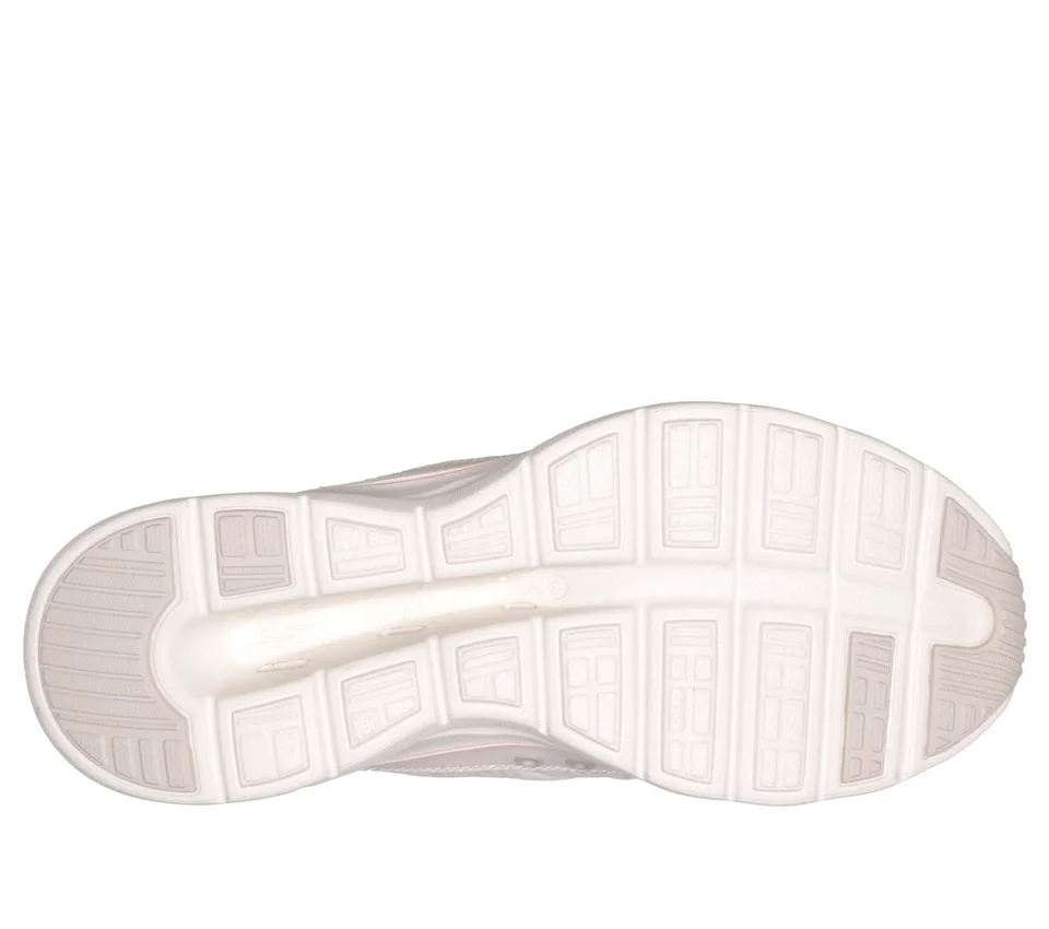 Skechers Slip-ins: Go Walk Glide-Step 2.0 – Cozy Fit Walker Skechers Slip-ins: Go Walk Glide-Step 2.0 – Cozy Fit Walker