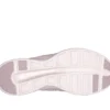Skechers Slip-ins: Go Walk Glide-Step 2.0 – Cozy Fit Walker Skechers Slip-ins: Go Walk Glide-Step 2.0 – Cozy Fit Walker