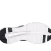Skechers Slip-ins: Go Walk Glide-Step 2.0 – Cozy Fit Walker Skechers Slip-ins: Go Walk Glide-Step 2.0 – Cozy Fit Walker